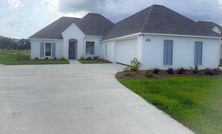 433 Aurora Circle, Canton, MS 39046