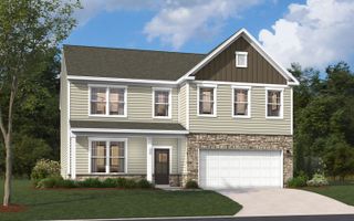4334 Hartshorn Circle, Aiken, SC 29801