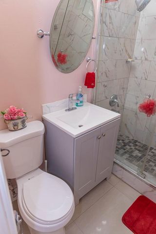 1655 NW 124th Street, North Miami, FL 33167
