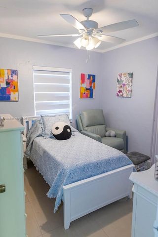1655 NW 124th Street, North Miami, FL 33167