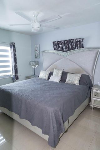 1655 NW 124th Street, North Miami, FL 33167