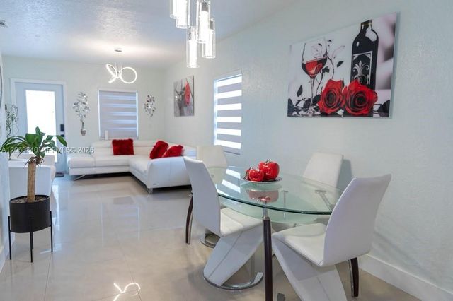 1655 NW 124th Street, North Miami, FL 33167