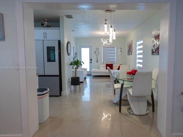 1655 NW 124th Street, North Miami, FL 33167