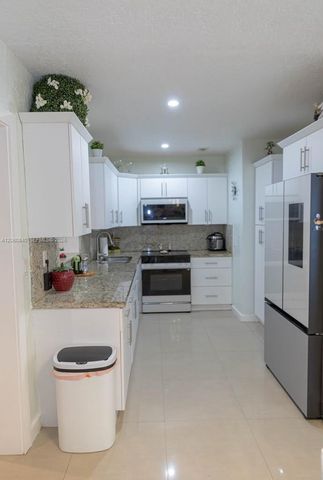 1655 NW 124th Street, North Miami, FL 33167