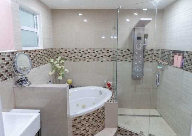 1655 NW 124th Street, North Miami, FL 33167