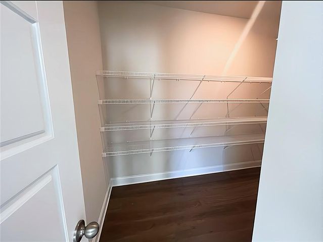 4169 Brookmont Way, Auburn, GA 30011