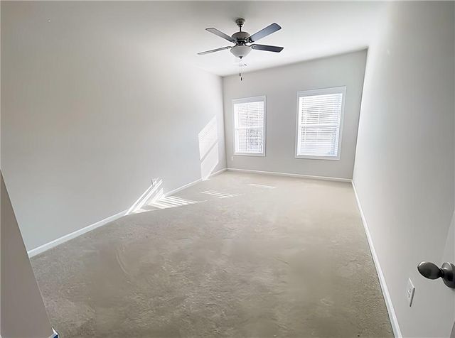 4169 Brookmont Way, Auburn, GA 30011
