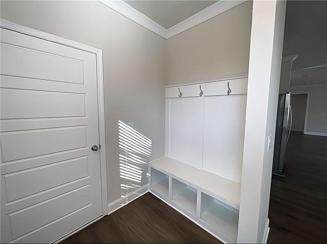 4169 Brookmont Way, Auburn, GA 30011