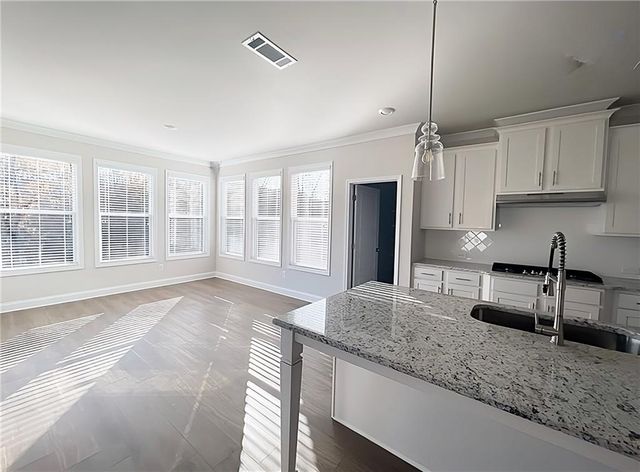 4169 Brookmont Way, Auburn, GA 30011