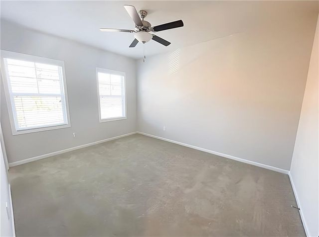 4169 Brookmont Way, Auburn, GA 30011