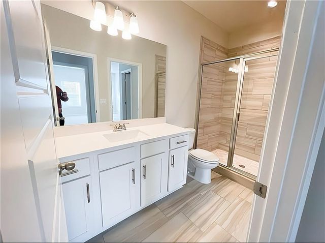 4169 Brookmont Way, Auburn, GA 30011