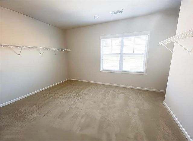4169 Brookmont Way, Auburn, GA 30011