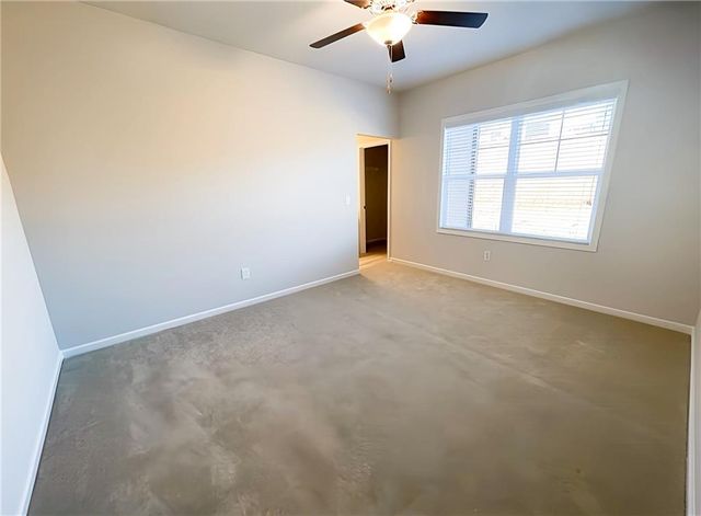 4169 Brookmont Way, Auburn, GA 30011
