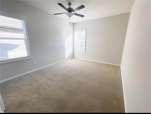 4169 Brookmont Way, Auburn, GA 30011