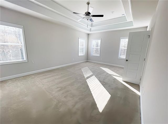 4169 Brookmont Way, Auburn, GA 30011