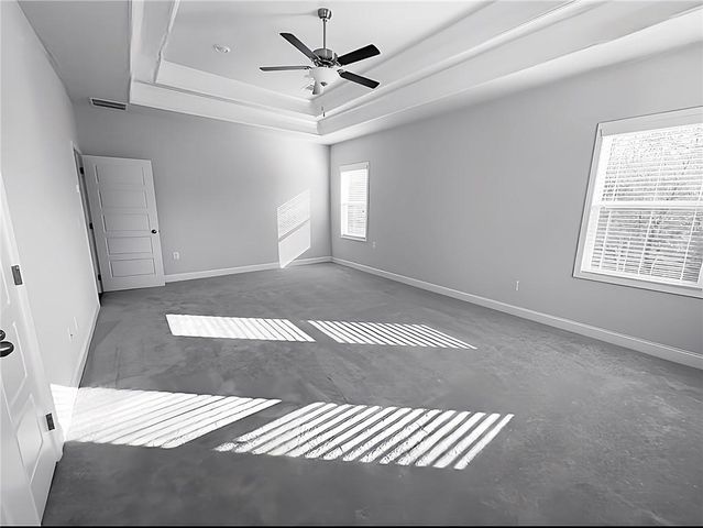 4169 Brookmont Way, Auburn, GA 30011