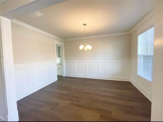 4169 Brookmont Way, Auburn, GA 30011