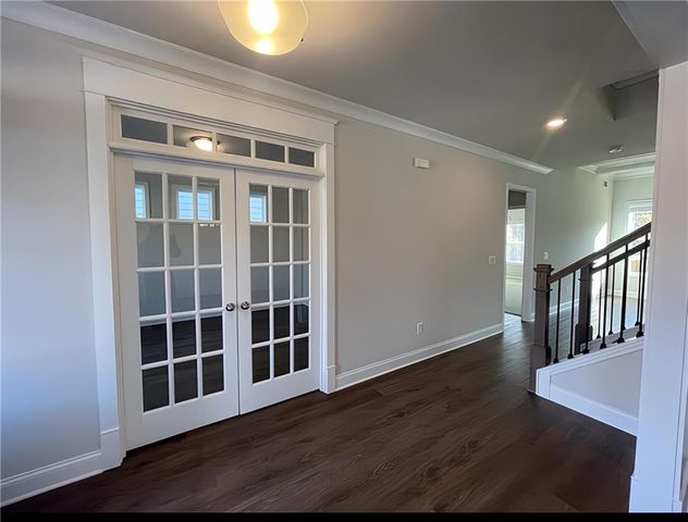 4169 Brookmont Way, Auburn, GA 30011