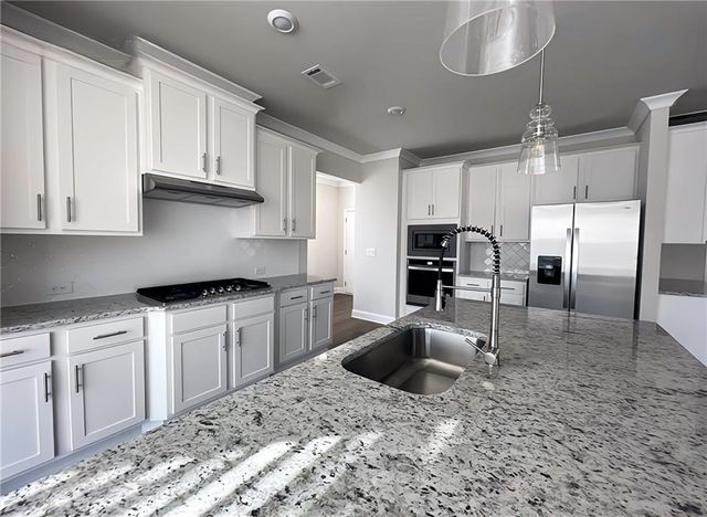 4169 Brookmont Way, Auburn, GA 30011