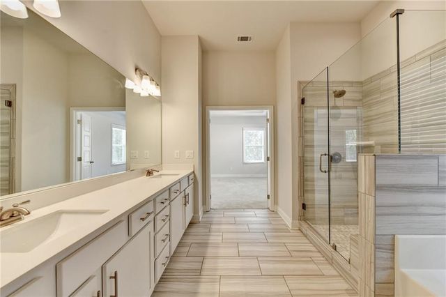 4169 Brookmont Way, Auburn, GA 30011