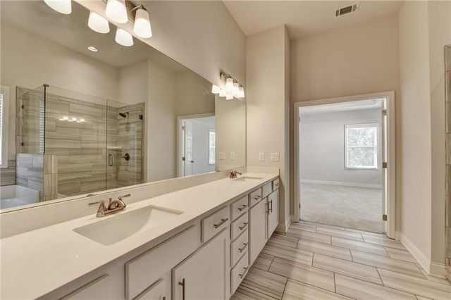 4169 Brookmont Way, Auburn, GA 30011