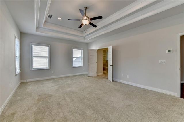 4169 Brookmont Way, Auburn, GA 30011