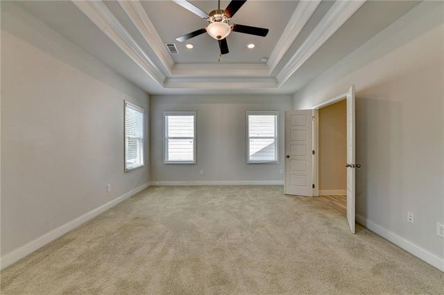 4169 Brookmont Way, Auburn, GA 30011