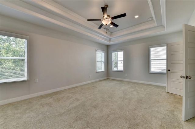 4169 Brookmont Way, Auburn, GA 30011