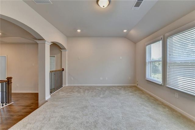 4169 Brookmont Way, Auburn, GA 30011