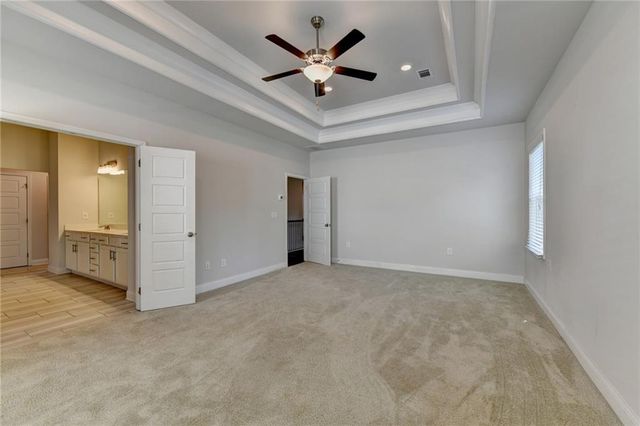 4169 Brookmont Way, Auburn, GA 30011