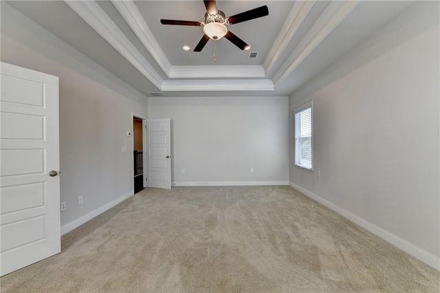 4169 Brookmont Way, Auburn, GA 30011