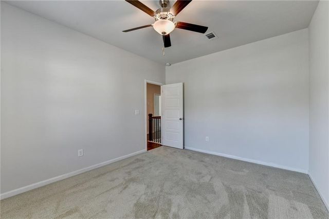 4169 Brookmont Way, Auburn, GA 30011