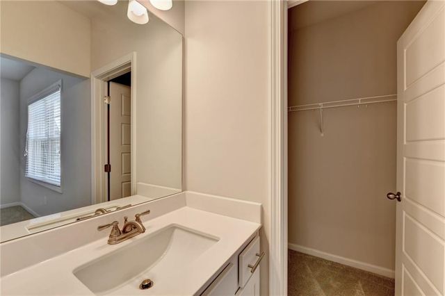 4169 Brookmont Way, Auburn, GA 30011