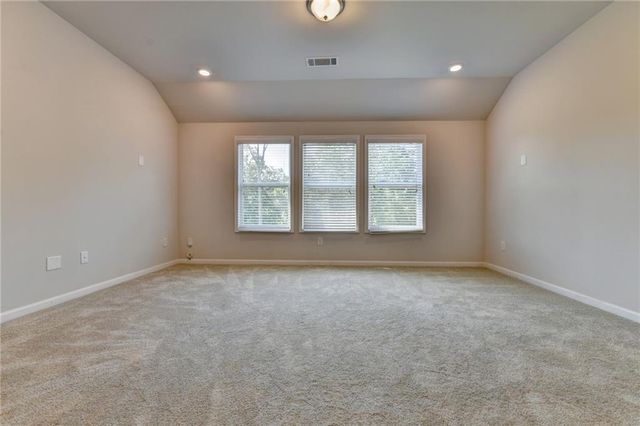 4169 Brookmont Way, Auburn, GA 30011