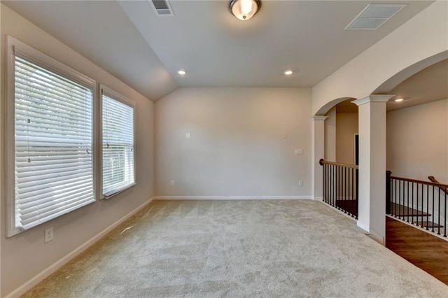 4169 Brookmont Way, Auburn, GA 30011