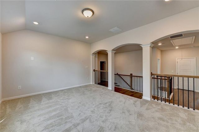4169 Brookmont Way, Auburn, GA 30011