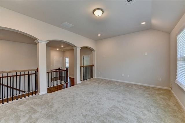 4169 Brookmont Way, Auburn, GA 30011
