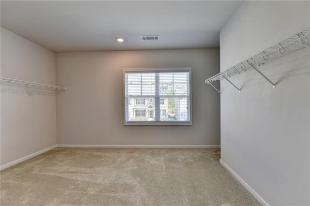 4169 Brookmont Way, Auburn, GA 30011