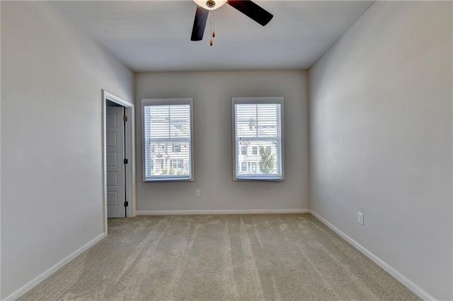 4169 Brookmont Way, Auburn, GA 30011