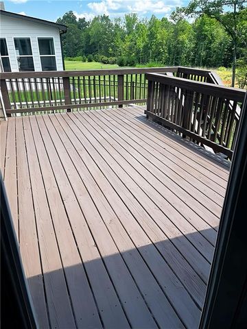 4169 Brookmont Way, Auburn, GA 30011