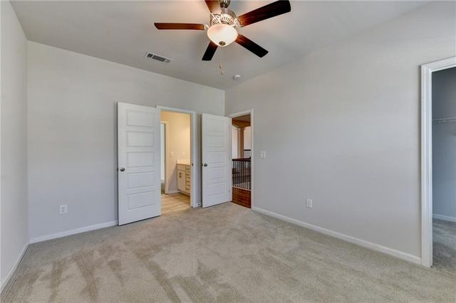 4169 Brookmont Way, Auburn, GA 30011