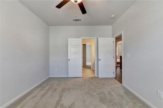 4169 Brookmont Way, Auburn, GA 30011