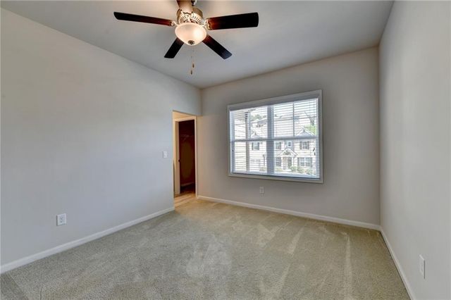4169 Brookmont Way, Auburn, GA 30011
