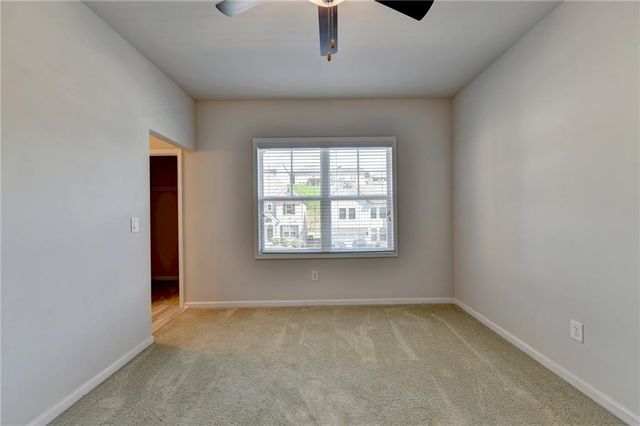 4169 Brookmont Way, Auburn, GA 30011