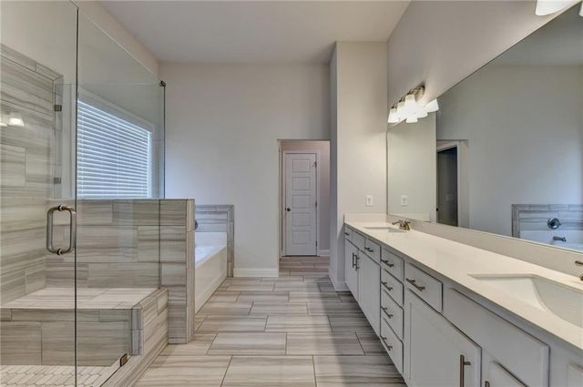 4169 Brookmont Way, Auburn, GA 30011