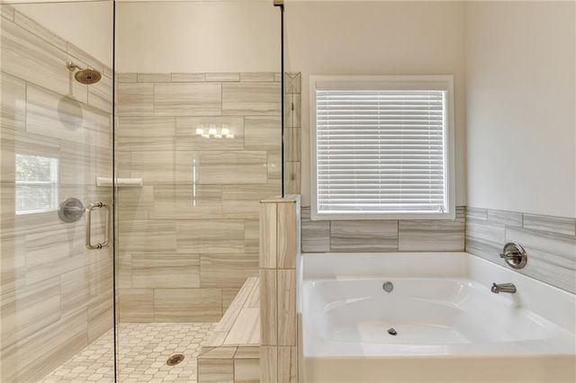 4169 Brookmont Way, Auburn, GA 30011