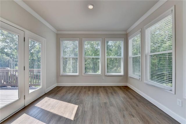 4169 Brookmont Way, Auburn, GA 30011