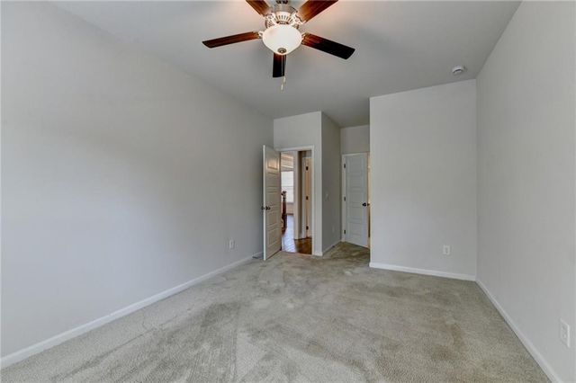 4169 Brookmont Way, Auburn, GA 30011