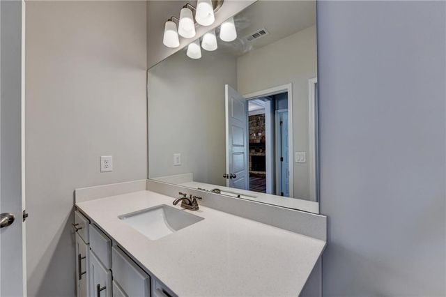 4169 Brookmont Way, Auburn, GA 30011