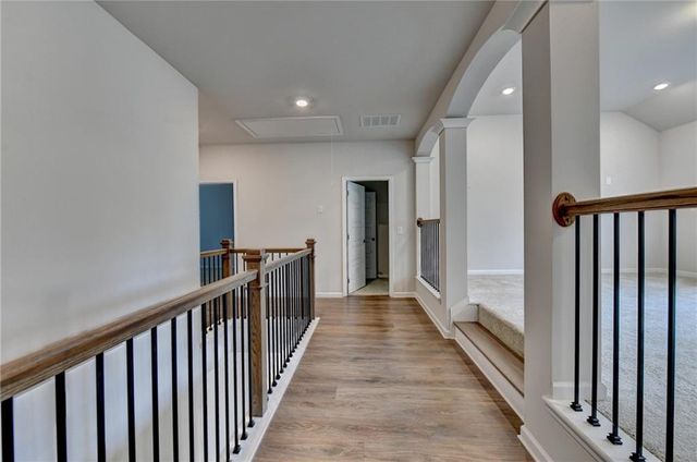 4169 Brookmont Way, Auburn, GA 30011